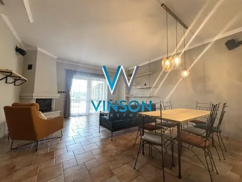 Rent, house, 140m², Kamenjar, Novi Sad Sve Podlokacije - image 5