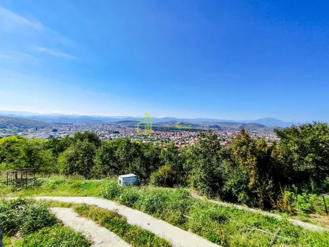 Izdavanje, kuća, 70m², Doljani, Podgorica - image 4