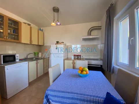 Prodaja, kuća, 160m², Tivat, Crna Gora - image 45