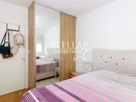 Izdavanje, dvosoban stan, 69m², City Kej, Podgorica - image 7