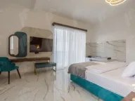 Prodaja, kuća, 505m², Dobre Vode, Bar - image 10