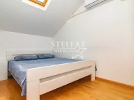 Izdavanje, jednosoban stan, 45m², Pobrežje, Podgorica - image 7
