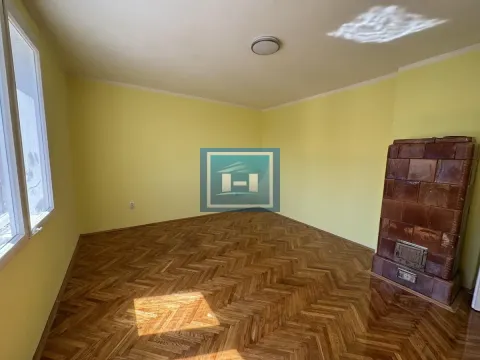 Izdavanje, jednosoban stan, 37m², Dom Zdravlja, Ćuprija - image 2