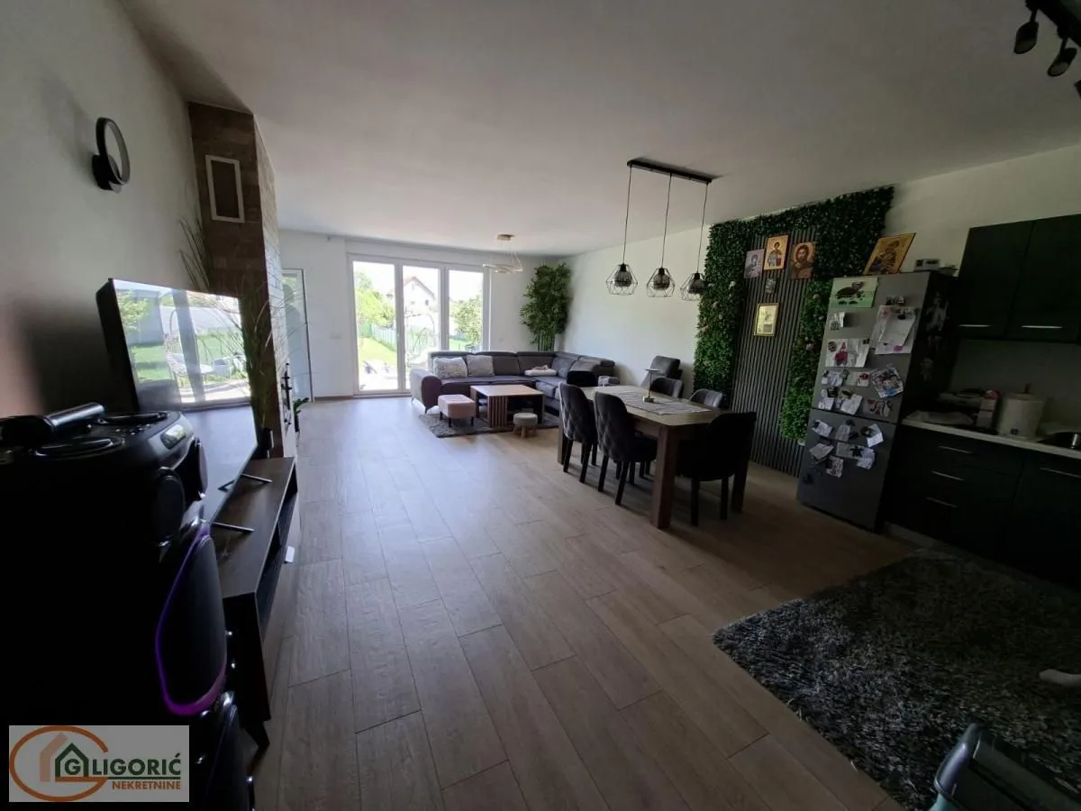 Prodaja, kuća, 333m², Misa, Pančevo