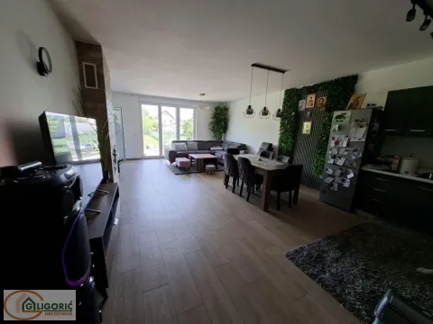 Sale, house, 333m², Misa, Pančevo - image 2