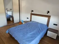 Izdavanje, trosoban stan, 60m², Bulbulder, Zvezdara Sve Podlokacije - image 14