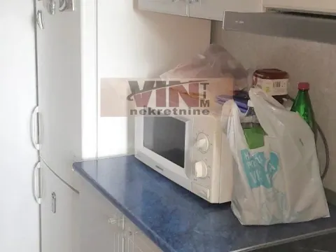 Sale, two bedroom apartment, 70m², Karaburma, Palilula Sve Podlokacije - image 7