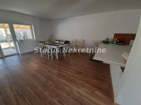 Prodaja, kuća, 238m², Rumenka, Novi Sad Sve Podlokacije - image 6