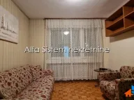 Izdavanje, stan, 70m², Kalenić Pijaca, Vračar Sve Podlokacije - image 13