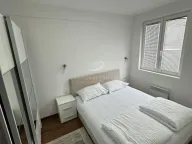 Prodaja, jednosoban stan, 31m², Kraljevi Čardaci, Kopaonik - image 9