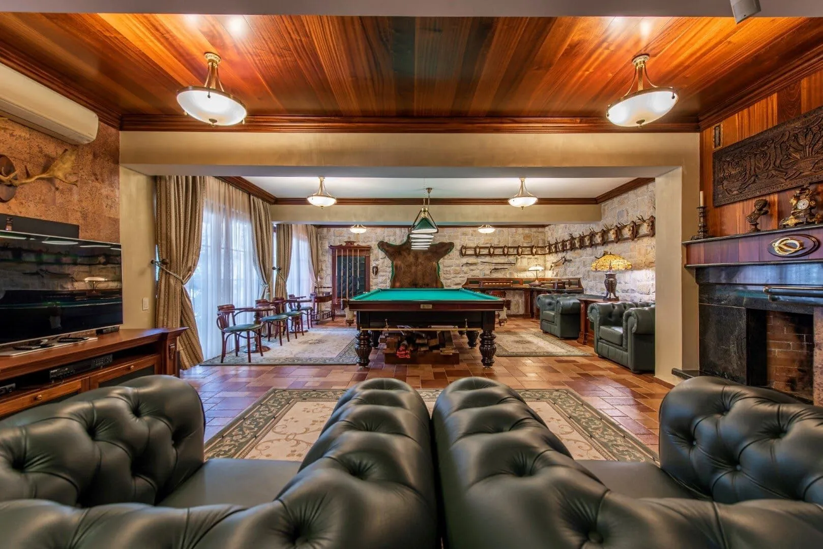 Sale, house, 1200m², Sutomore, Bar