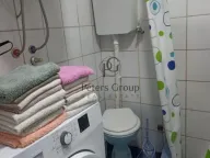Prodaja,  kuća, 90m2, Ilino, Bar