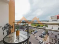 Izdavanje, jednosoban stan, 46m², Zabjelo, Podgorica - image 6