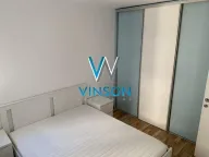 Izdavanje, jednosoban stan, 46m², Telep, Novi Sad Sve Podlokacije - image 7