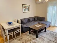 Izdavanje, jednosoban stan, 45m², Zabjelo, Podgorica - image 4