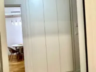 Izdavanje, jednosoban stan, 47m², Central Point, Podgorica - image 11