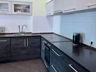 Prodaja, trosoban stan, 126m², Centar, Budva - image 3