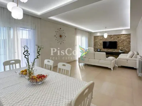 Izdavanje, kuća, 200m², Zelenika, Herceg Novi - image 6