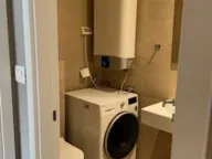 Izdavanje, trosoban stan, 105m², Zagorič, Podgorica - image 11