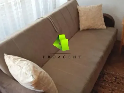 Izdavanje, stan, 29m², Medijana, Niš - image 2