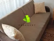 Izdavanje, stan, 29m², Medijana, Niš - image 2