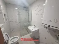 Sale, apartment, 66m², Rozino, Budva - image 6