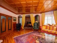 Sale, house, 800m², Gorica C, Podgorica - image 5