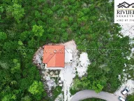 Prodaja, kuća, 200m², Risan, Kotor - image 5