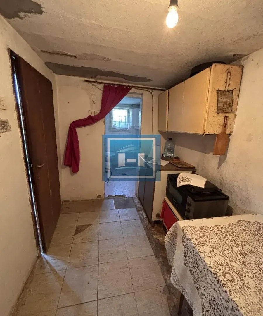 Prodaja, kuća, 46m², Jagodina, Srbija