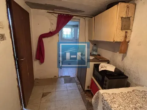 Sale, house, 46m², Jagodina, Srbija - image 22