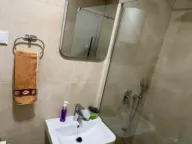 Izdavanje, jednosoban stan, 45m², Zabjelo, Podgorica - image 7