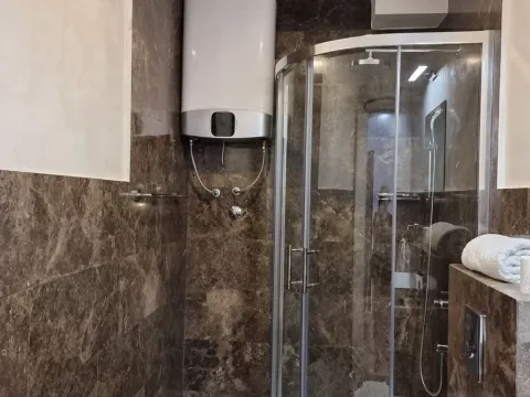 Sale, house, 1000m², Reževići, Budva - image 2