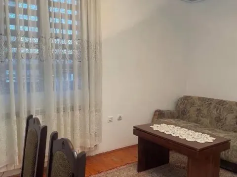 Izdavanje, dvosoban stan, 64m², Cvetanova Ćuprija, Zvezdara Sve Podlokacije - image 2