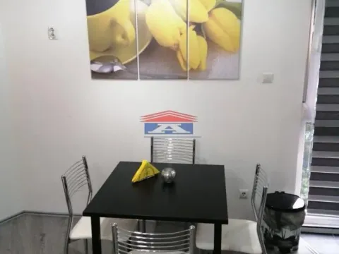 Prodaja, jednosoban stan, 34m², Divčibare, Valjevo - image 6