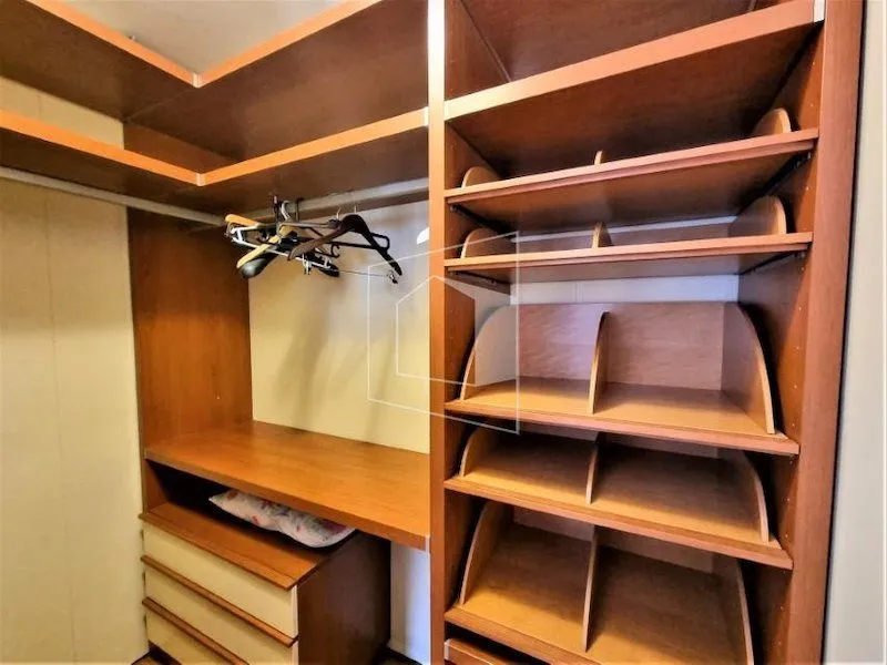 Prodaja, stan, 280m², Preko Morače, Podgorica