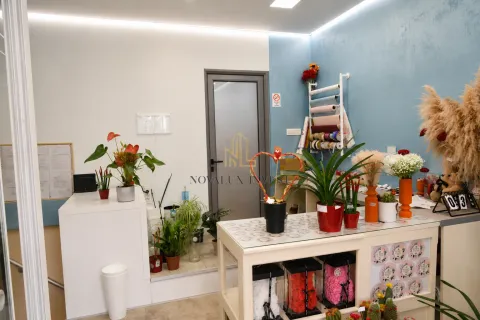 Rent, office space, 63m², Centar, Podgorica - image 5