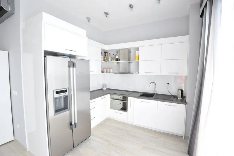 Prodaja, stan, 179m², Dobra Voda, Bar