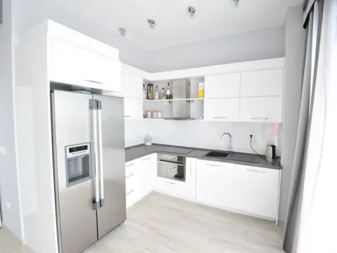 Prodaja, stan, 179m², Dobra Voda, Bar - image 12
