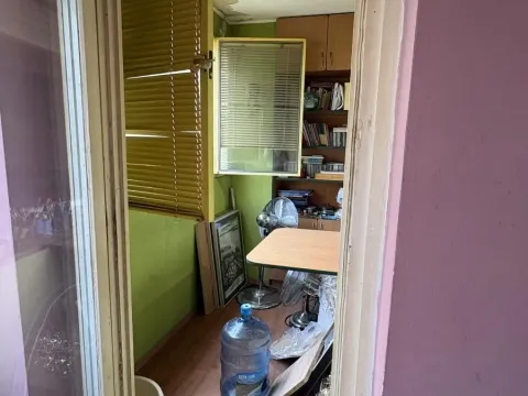 Prodaja, trosoban stan, 76m², Novo naselje, Novi Sad - image 8