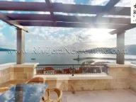 Sale, apartment, 52m², Luštica, Herceg Novi - image 6