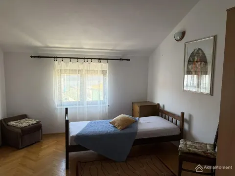Sale, house, 150m², Zelenika, Herceg Novi - image 8