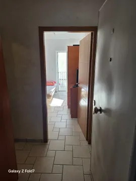 Sale, studio apartment, 25m², Petrovac, Budva - image 7