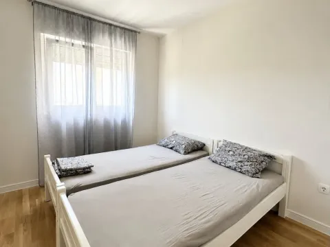 Stan in Pobrežje