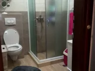 Prodaja, trosoban stan, 101m², Kotor, Crna Gora - image 6