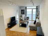 Izdavanje, stan, 100m², Profesorska Kolonija, Palilula Sve Podlokacije - image 2