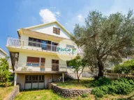 Sale, house, 200m², Seljanovo, Tivat - image 8