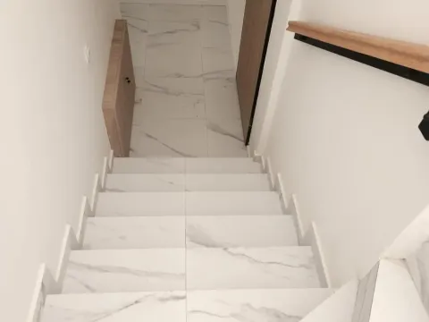 Prodaja, trosoban stan, 79m², Veternik, Novi Sad Sve Podlokacije - image 7