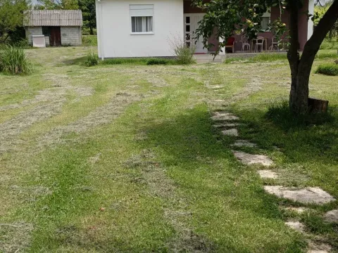 Sale, house, 72m², Danilovgrad, Crna Gora - image 11