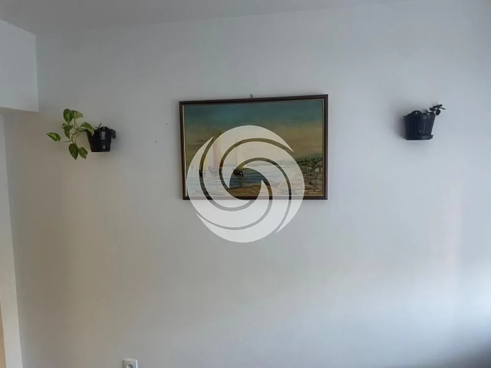 Rent, three bedroom apartment, 46m², Voždovac Sve Podlokacije, Beograd