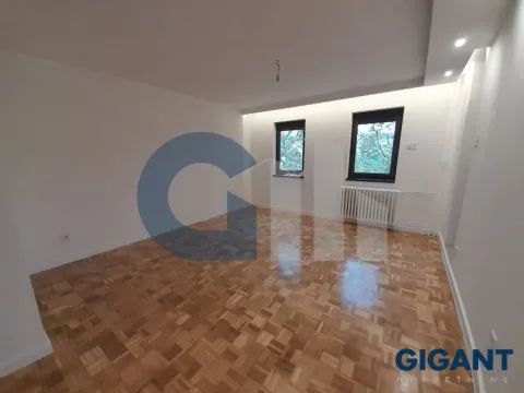 Prodaja, trosoban stan, 80m², Mirijevo 1, Mirijevo Sve Podlokacije - image 2